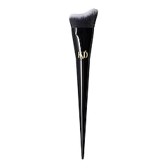 Good Apple Brush - sminkborste för ansikte, KVD BEAUTY